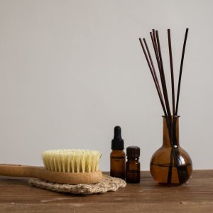 BioRelax Deep Tissue Balm