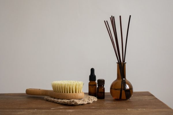 BioRelax Deep Tissue Balm